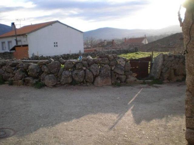 Terreno en venta en Neila De San Miguel Terreno en venta en Neila De San Miguel