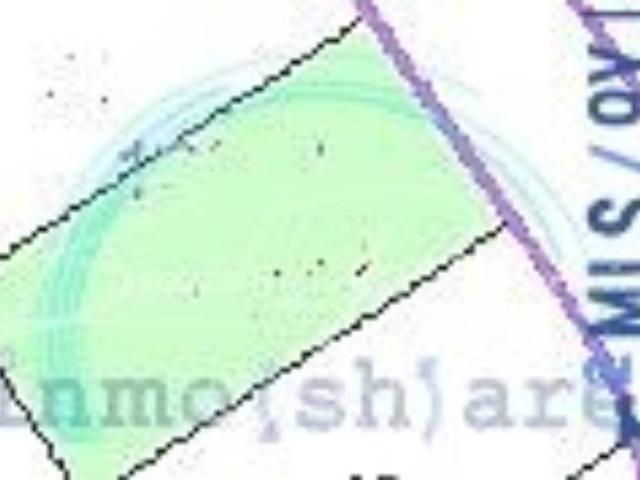 Terreno en venta en La Axarquía, Andalucía