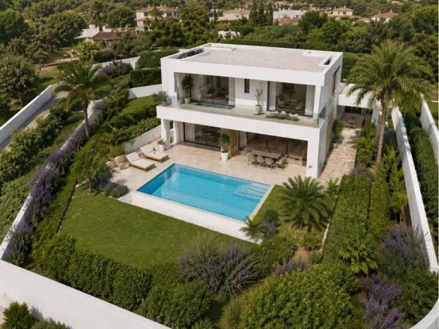 Terreno en venta en Imaroga, La Axarquía