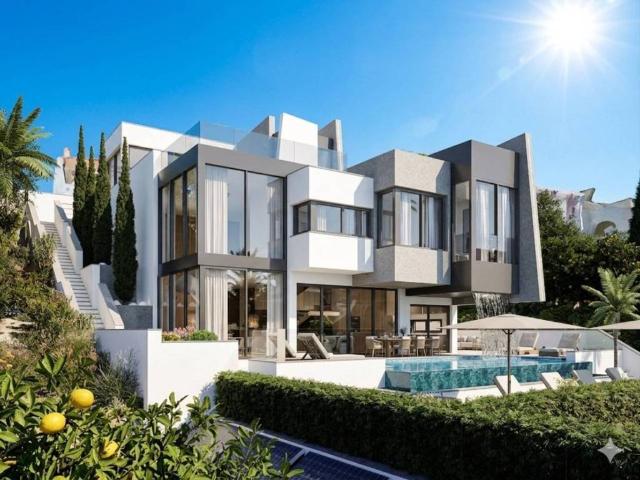Terreno en venta en La Axarquía, Andalucía
