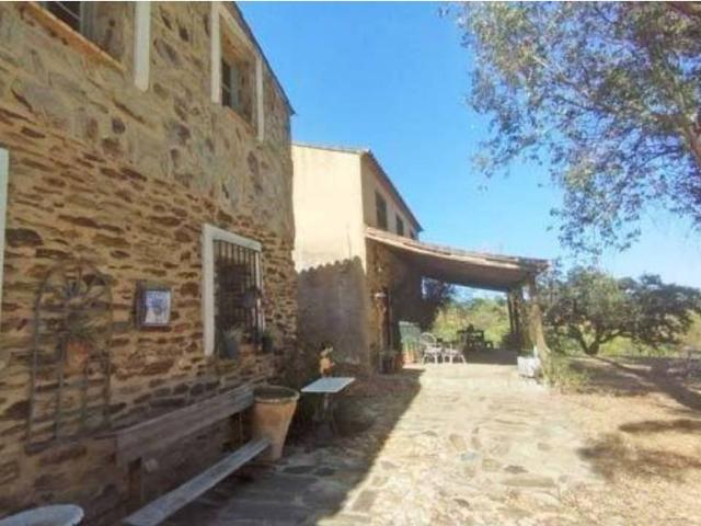 Terreno en venta en Cuenca Minera, Andalucía