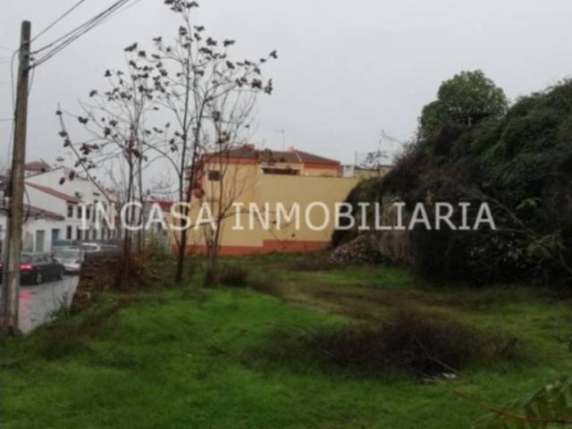 Terreno en venta en Cuenca Minera, Andalucía