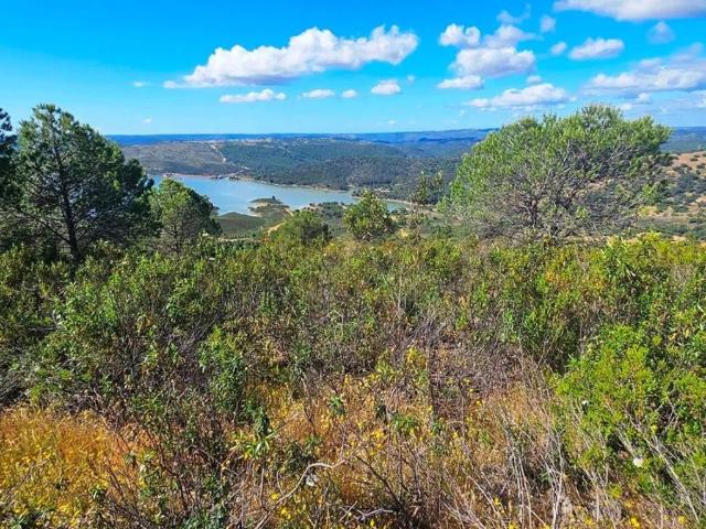 Terreno en venta en Cuenca Minera, Andalucía