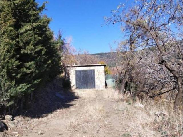 Terreno en venta en Laroles, Comarca de la Alpujarra Granadina