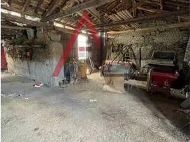 Terreno en venta en Nieva, Castilla y León