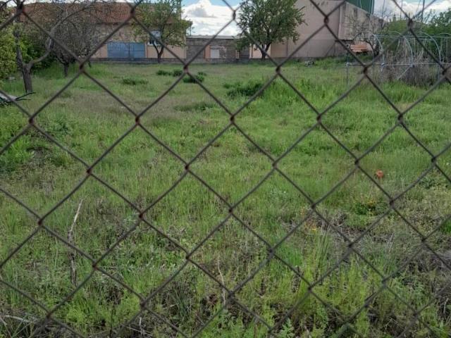 Terreno en venta en Nieva