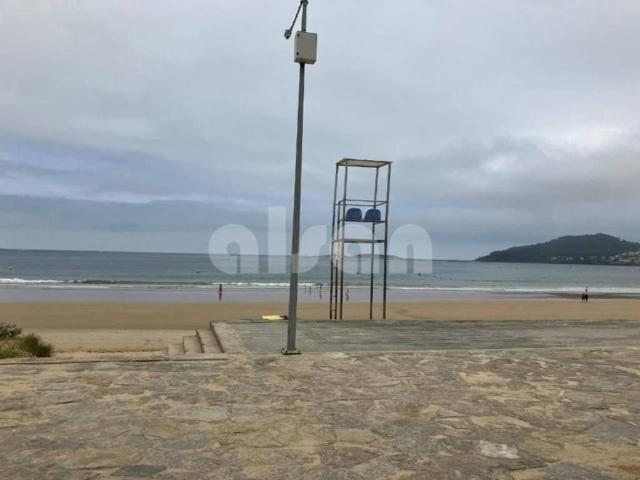 Terreno en venta en Vigo, Galicia
