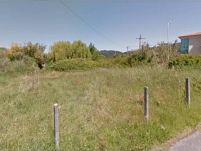 Terreno en venta en Vigo, Galicia