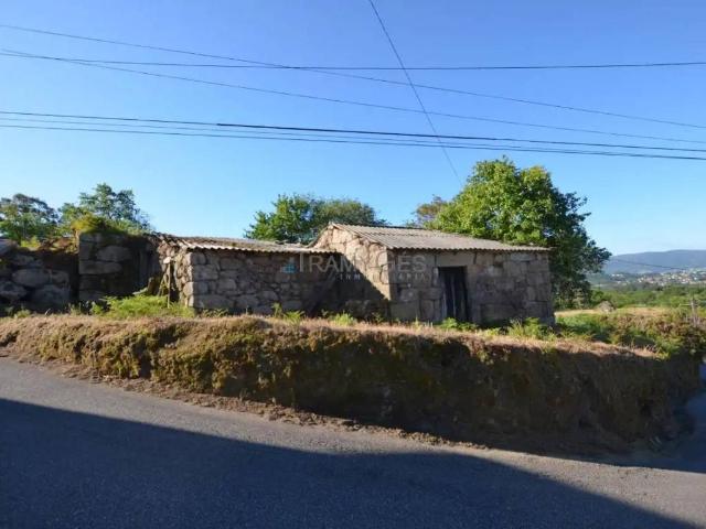 Terreno en venta en Vigo, Galicia