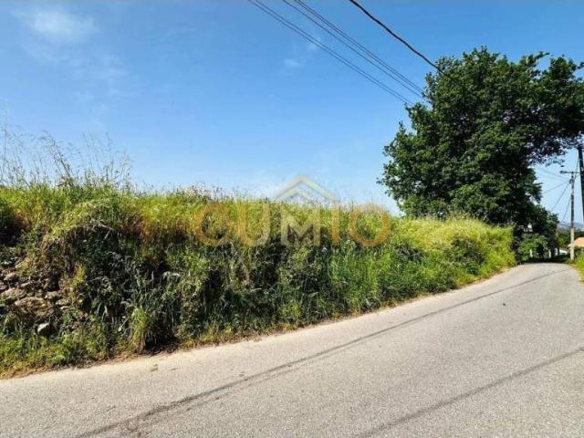 Terreno en venta en Vigo, Galicia