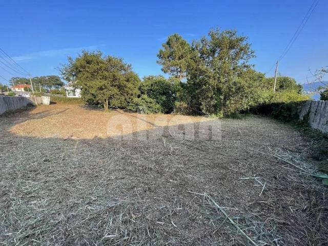 Terreno en venta en Vigo, Galicia