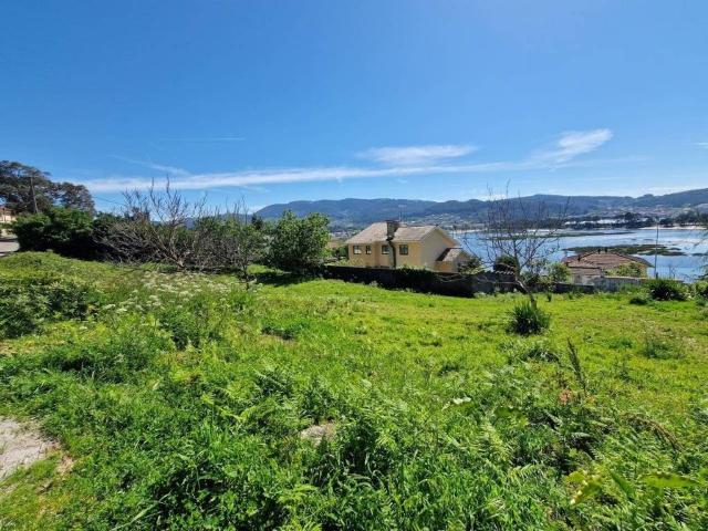 Terreno en venta en Vigo, Galicia