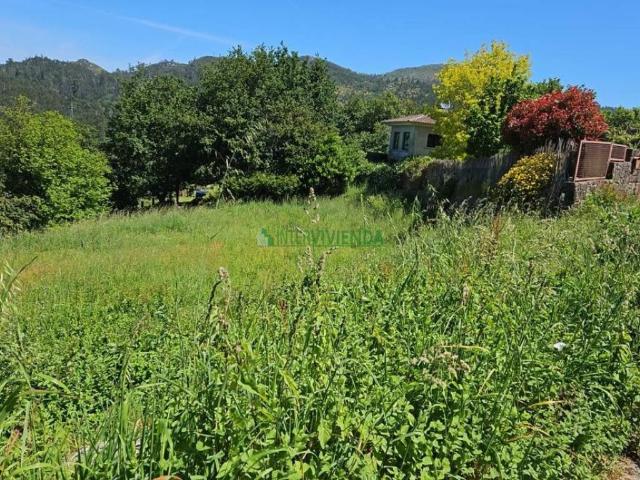 Terreno en venta en Vigo, Galicia
