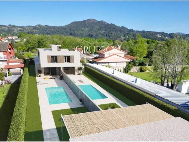 Terreno en venta en Vigo, Galicia