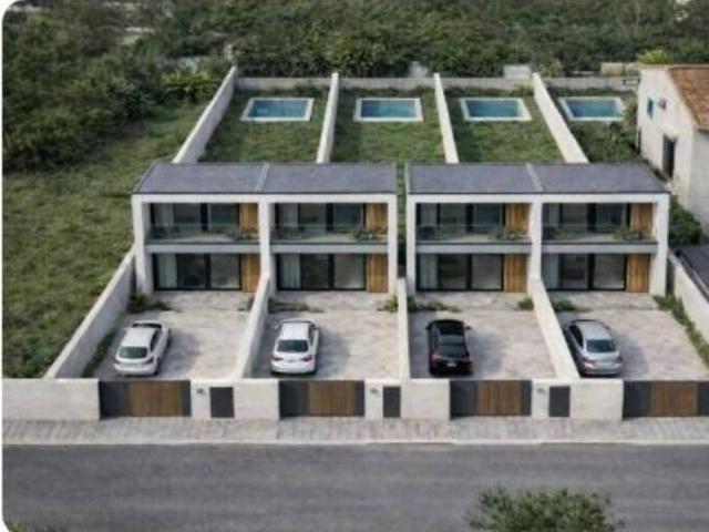 Terreno en venta en Vigo, Galicia
