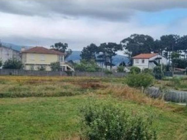 Local Comercial en venta en A Angustia, Vigo