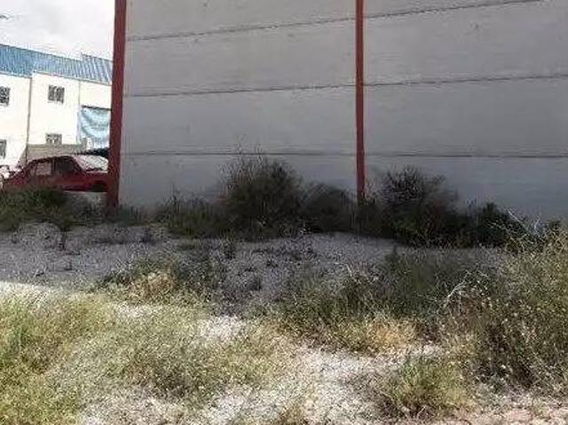 Terreno en venta en Comarca del Valle de Lecrín, Andalucía