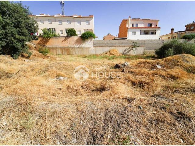 Terreno en venta en Comarca del Valle de Lecrín, Andalucía