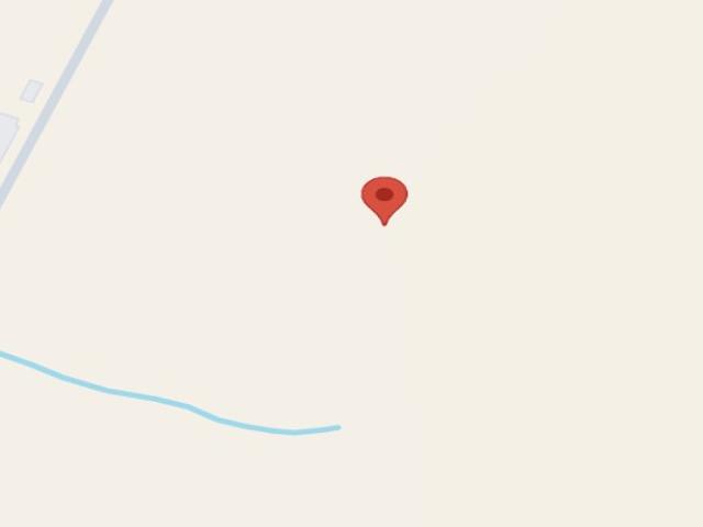 Terreno en venta en Níjar, Andalucía