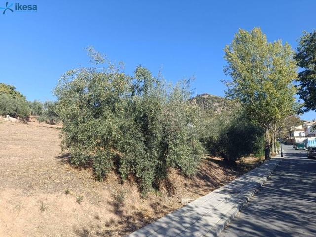 Terreno en venta en Nívar