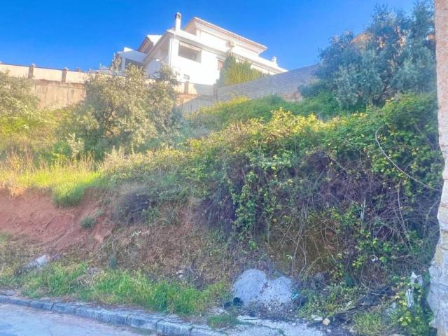 Terreno en venta en Comarca de la Vega de Granada, Andalucía