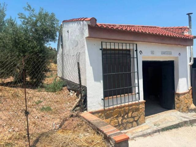 Terreno en venta en Comarca de la Vega de Granada, Andalucía