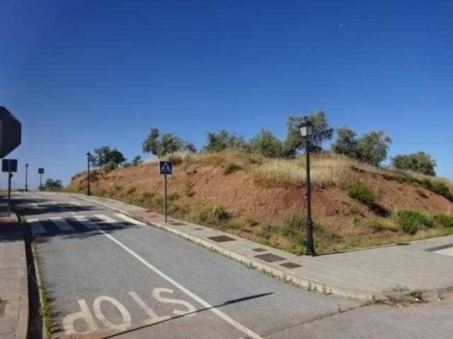 Terreno en venta en Comarca de la Vega de Granada, Andalucía