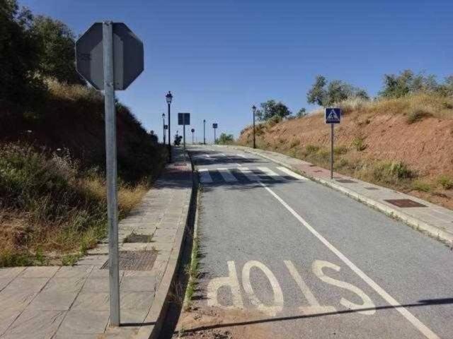 Terreno en venta en Comarca de la Vega de Granada, Andalucía