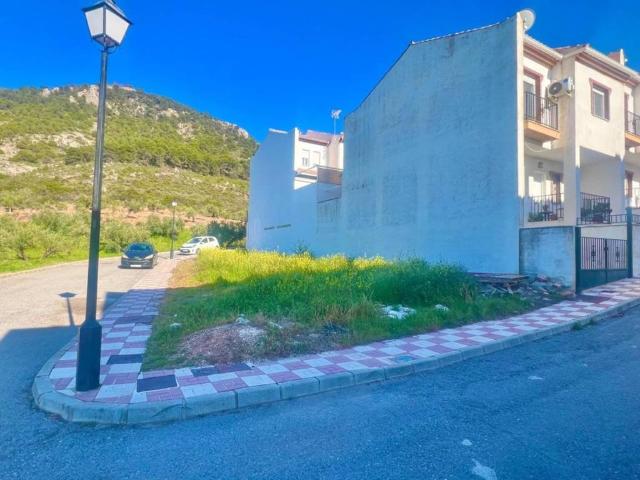 Terreno en venta en Comarca de la Vega de Granada, Andalucía