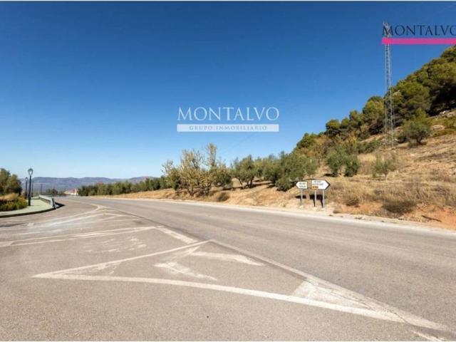 Terreno en venta en Comarca de la Vega de Granada, Andalucía