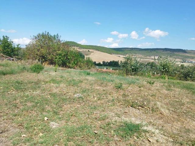 Terreno en venta en Iruñerria, Navarra