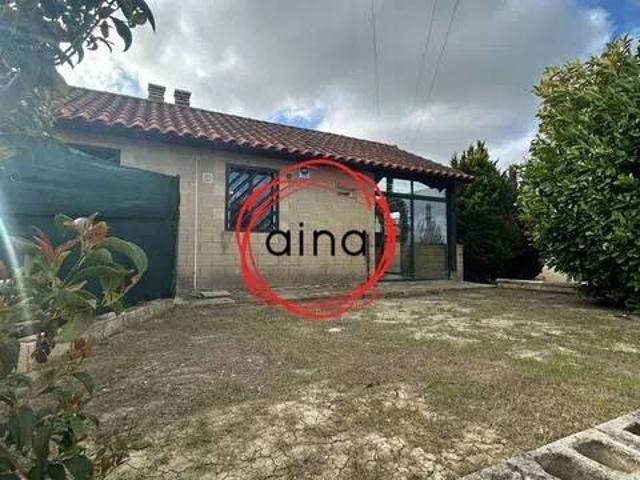 Terreno en venta en Iruñerria, Navarra
