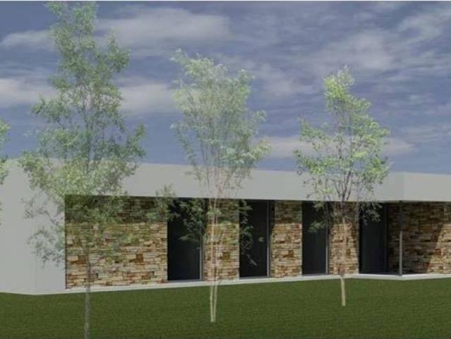 Terreno en venta en Noia, Galicia