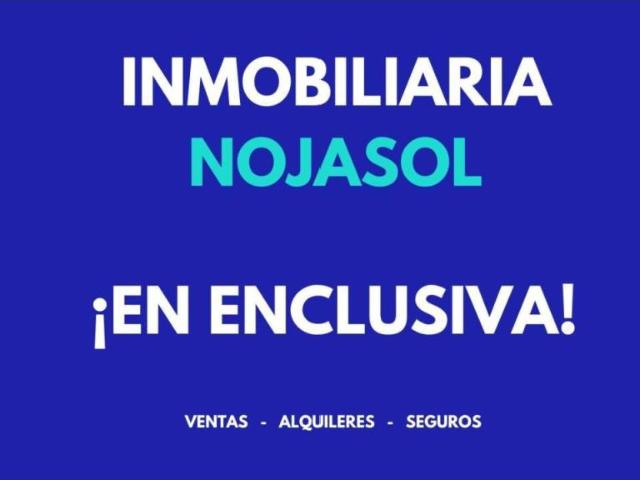 Terreno en venta en Barrio El Arco, Noja