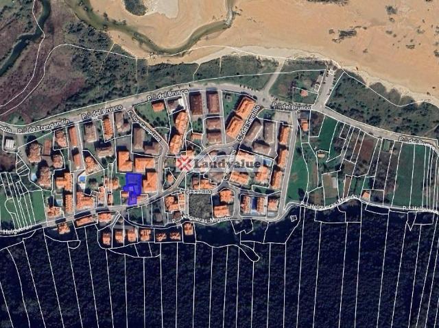 Terreno en venta en Noja, Cantabria