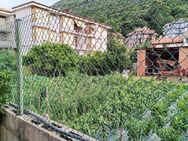 Terreno en venta en Noja, Cantabria