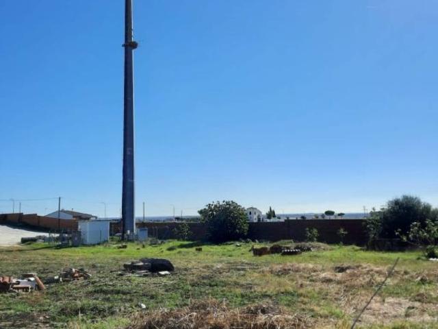 Terreno en venta en Nombela