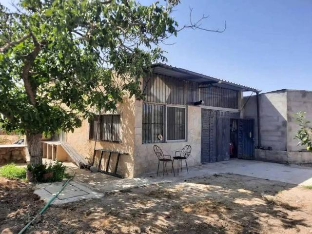 Terreno en venta en Nombela, Castilla-La Mancha