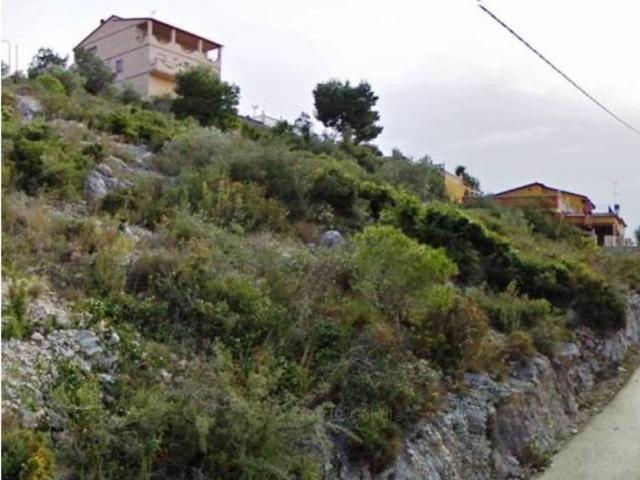 Terreno en venta en Bajo Aragón-Caspe / Baix Aragó-Casp, Aragón