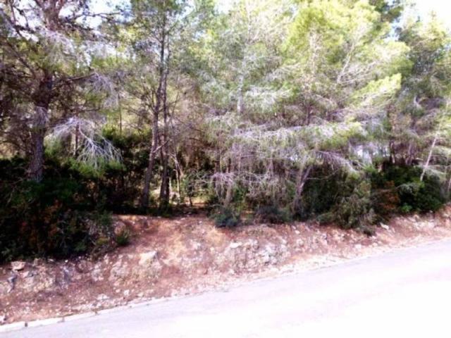 Terreno en venta en Bajo Aragón-Caspe / Baix Aragó-Casp, Aragón