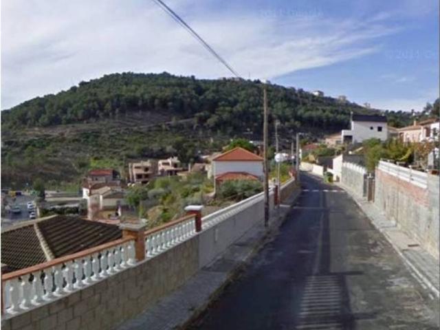 Terreno en venta en Bajo Aragón-Caspe / Baix Aragó-Casp, Aragón