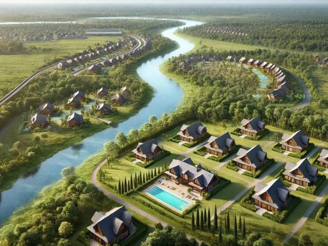 Casa en venta en Novelda