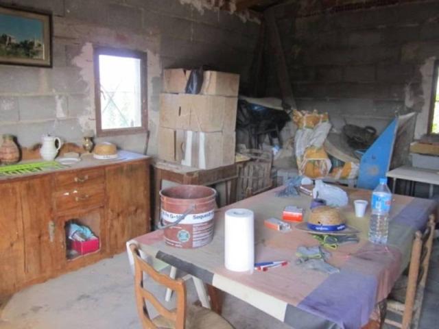 Terreno en venta en el Vinalopó Mitjà / El Vinalopó Medio, Valencia