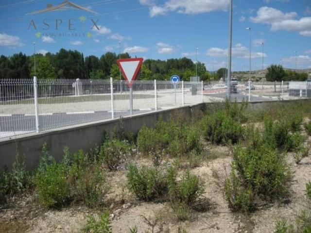 Terreno en venta en el Vinalopó Mitjà / El Vinalopó Medio, Valencia