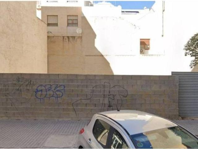 Terreno en venta en el Vinalopó Mitjà / El Vinalopó Medio, Valencia