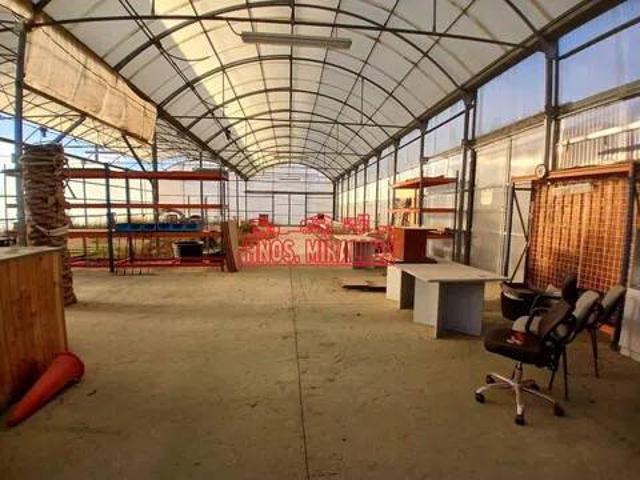 Terreno en venta en el Vinalopó Mitjà / El Vinalopó Medio, Valencia