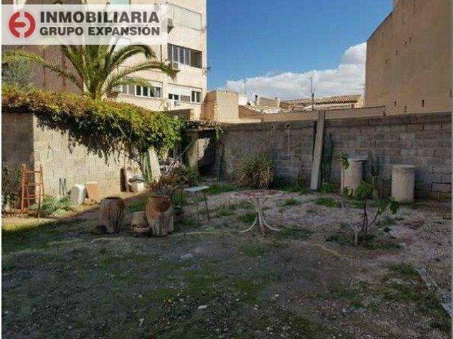 Terreno en venta en el Vinalopó Mitjà / El Vinalopó Medio, Valencia