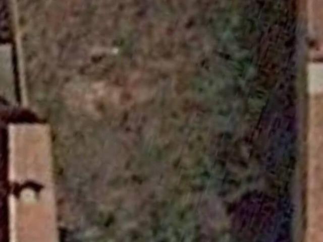 Terreno en venta en el Vinalopó Mitjà / El Vinalopó Medio, Valencia