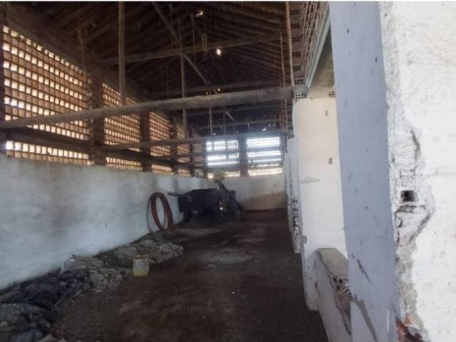 Terreno en venta en Novés, Castilla-La Mancha