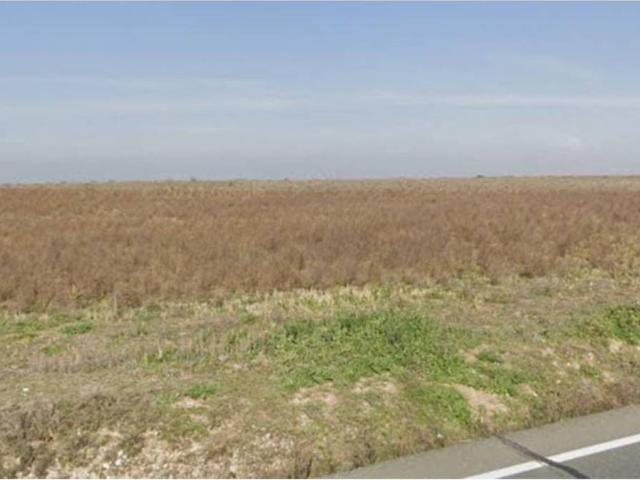 Terreno en venta en Novés, Castilla-La Mancha